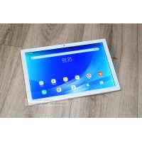 Blackview! Потужний 8 ядер FullHD планшет 10.1" з підтримкою двох SIM! 4 RAM, 64 ROM! Android 10! LTE!