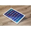 Blackview! Потужний 8 ядер FullHD планшет 10.1" з підтримкою двох SIM! 4 RAM, 64 ROM! Android 10! LTE!