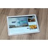 Blackview! Потужний 8 ядер FullHD планшет 10.1" з підтримкою двох SIM! 4 RAM, 64 ROM! Android 10! LTE!