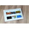 Blackview! Потужний 8 ядер FullHD планшет 10.1" з підтримкою двох SIM! 4 RAM, 64 ROM! Android 10! LTE!