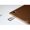 Blackview! Потужний 8 ядер FullHD планшет 10.1" з підтримкою двох SIM! 4 RAM, 64 ROM! Android 10! LTE!