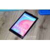 PRITOM TOUCH! Чудовий 8" планшет! 4 (2+2) Гб. RAM 64 ГБ. ROM! Android 13! + бампер-підставка!