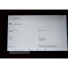 PRITOM TOUCH! Чудовий 8" планшет! 4 (2+2) Гб. RAM 64 ГБ. ROM! Android 13! + бампер-підставка!