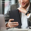 UTAB ZL809! Планшет-смартфон 8" IPS з підтримкою двох SIM! 2 RAM,16 ROM! Android 8 UTAB ZL809! Планшет-смартфон 8" IPS з підтримкою двох SIM! 2 RAM,16 ROM! Android 8