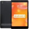 UTAB ZL809! Планшет-смартфон 8" IPS з підтримкою двох SIM! 2 RAM,16 ROM! Android 8 UTAB ZL809! Планшет-смартфон 8" IPS з підтримкою двох SIM! 2 RAM,16 ROM! Android 8