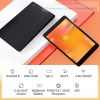 UTAB ZL809! Планшет-смартфон 8" IPS з підтримкою двох SIM! 2 RAM,16 ROM! Android 8 UTAB ZL809! Планшет-смартфон 8" IPS з підтримкою двох SIM! 2 RAM,16 ROM! Android 8