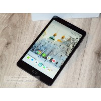 UTAB ZL809! Планшет-смартфон 8" IPS з підтримкою двох SIM! 2 RAM,16 ROM! Android 8