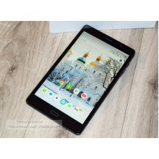 UTAB ZL809! Планшет-смартфон 8" IPS з підтримкою двох SIM! 2 RAM,16 ROM! Android 8