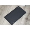 UTAB ZL809! Планшет-смартфон 8" IPS з підтримкою двох SIM! 2 RAM,16 ROM! Android 8