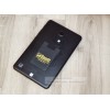 Оригінал SAMSUNG TAB A LTE ! ANDROID 10! Екран 8 дюймів! SIM 4G! GPS!