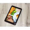 Оригінал SAMSUNG TAB A LTE ! ANDROID 10! Екран 8 дюймів! SIM 4G! GPS!