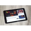Оригінал SAMSUNG TAB A LTE ! ANDROID 10! Екран 8 дюймів! SIM 4G! GPS!