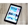Оригінал SAMSUNG TAB A LTE ! ANDROID 10! Екран 8 дюймів! SIM 4G! GPS!