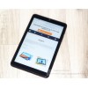 Оригінал SAMSUNG TAB A LTE ! ANDROID 10! Екран 8 дюймів! SIM 4G! GPS!