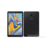 Оригінал SAMSUNG TAB A LTE ! ANDROID 10! Екран 8 дюймів! SIM 4G! GPS!