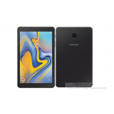 Оригінал SAMSUNG TAB A LTE ! ANDROID 10! Екран 8 дюймів! SIM 4G! GPS!