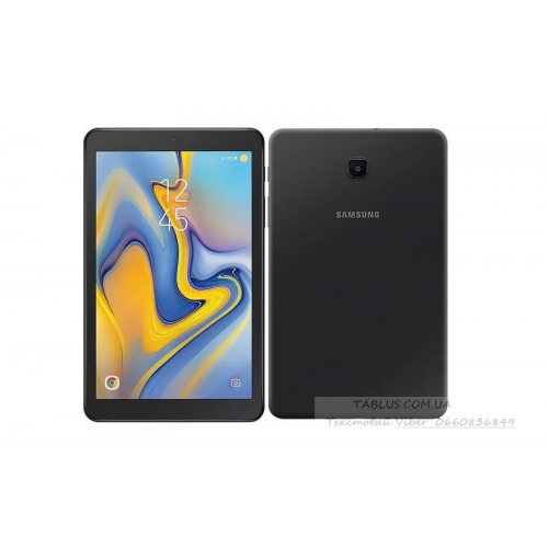 Оригінал SAMSUNG TAB A LTE ! ANDROID 10! Екран 8 дюймів! SIM 4G! GPS!