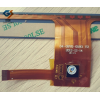 Тачскрин сенсор для планшета RAMOS W25HD  (04-0970-0593 v2)