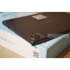 BlackView TAB 30 ! Гарний планшет 10" HD! 6 Гб (2+4) RAM, 64 ROM! Android 13! + бампер-підставка!