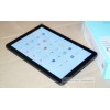BlackView TAB 30 ! Гарний планшет 10" HD! 6 Гб (2+4) RAM, 64 ROM! Android 13! + бампер-підставка!