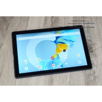 MAXLEGEN! Ігровий 10.1" планшет! 4 (+20) Гб. RAM 64 ГБ. ROM! Android 14! 8 ядер!