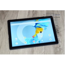 MAXLEGEN! Ігровий 10.1" планшет! 4 (+20) Гб. RAM 64 ГБ. ROM! Android 14! 8 ядер!
