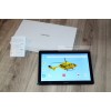 VOGER PriorPad! Надійний 10`1 HD планшет! 2 Гб. RAM 32 ГБ. ROM! Android 10 !