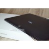 VOGER PriorPad! Надійний 10`1 HD планшет! 2 Гб. RAM 32 ГБ. ROM! Android 10 !