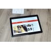 VOGER PriorPad! Надійний 10`1 HD планшет! 2 Гб. RAM 32 ГБ. ROM! Android 10 !