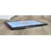 VOGER PriorPad! Надійний 10`1 HD планшет! 2 Гб. RAM 32 ГБ. ROM! Android 10 !