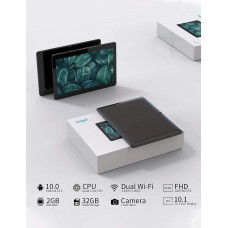 VOGER PriorPad! Надійний 10`1 HD планшет! 2 Гб. RAM 32 ГБ. ROM! Android 10 ! VOGER PriorPad! Надійний 10`1 HD планшет! 2 Гб. RAM 32 ГБ. ROM! Android 10 !