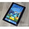 HISORL! Ігровий 10.1" планшет! 4 ядра! 3+4 Гб. RAM 64 ГБ. ROM! Android 13!