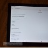 JUEDUR! ІГРОВИЙ шикарний HD 10.1" планшет! 8 ядер! 6 (3+3) Гб. RAM 128 ГБ. ROM! Android 14! + клавіатура+чохол+миша!