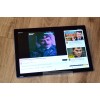JUEDUR! ІГРОВИЙ шикарний HD 10.1" планшет! 8 ядер! 6 (3+3) Гб. RAM 128 ГБ. ROM! Android 14! + клавіатура+чохол+миша!