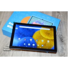 SKYTHTEK (LVILLE). Щоденний таблет. 10 дюймів! ANDROID 13! 6 (2+4) RAM\64 ROM пам'ять +PU бампер!