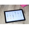SKYTHTEK (LVILLE). Щоденний таблет. 10 дюймів! ANDROID 13! 6 (2+4) RAM\64 ROM пам'ять +PU бампер!