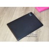 SKYTHTEK (LVILLE). Щоденний таблет. 10 дюймів! ANDROID 13! 6 (2+4) RAM\64 ROM пам'ять +PU бампер!