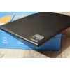 SKYTHTEK (LVILLE). Щоденний таблет. 10 дюймів! ANDROID 13! 6 (2+4) RAM\64 ROM пам'ять +PU бампер!