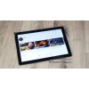 SKYTHTEK (LVILLE). Щоденний таблет. 10 дюймів! ANDROID 13! 6 (2+4) RAM\64 ROM пам'ять +PU бампер!
