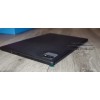 SKYTHTEK (LVILLE). Щоденний таблет. 10 дюймів! ANDROID 13! 6 (2+4) RAM\64 ROM пам'ять +PU бампер!