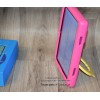 SKYTHTEK (LVILLE). Щоденний таблет. 10 дюймів! ANDROID 13! 6 (2+4) RAM\64 ROM пам'ять +PU бампер!