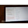SUAAT! Ігровий 10.1" планшет! 6 Гб. RAM 128 ГБ. ROM! Android 14!