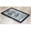 Vankyo MatrixPad! Мощный игровой 10" FullHD планшет с GPS! 3 Гб. RAM 32 ГБ. ROM! 8 ядер! Android 9! Комплект!