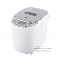 Хлібопіч Bread Maker Ardesto BMG-750 В фабричній упаковці ! Відмінно працює!