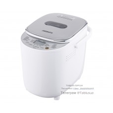 Хлібопіч Bread Maker Ardesto BMG-750 В фабричній упаковці ! Відмінно працює!