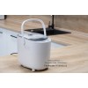 Хлібопіч Bread Maker Ardesto BMG-750 В фабричній упаковці ! Відмінно працює!