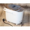Хлібопіч Bread Maker Ardesto BMG-750 В фабричній упаковці ! Відмінно працює!