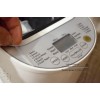 Хлібопіч Bread Maker Ardesto BMG-750 В фабричній упаковці ! Відмінно працює!