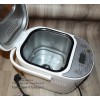 Хлібопіч Bread Maker Ardesto BMG-750 В фабричній упаковці ! Відмінно працює!