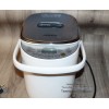 Хлібопіч Bread Maker Ardesto BMG-750 В фабричній упаковці ! Відмінно працює!